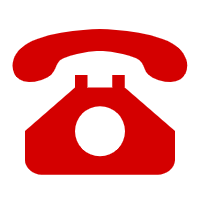 寧夏銀川冷庫安裝|制冷設(shè)備